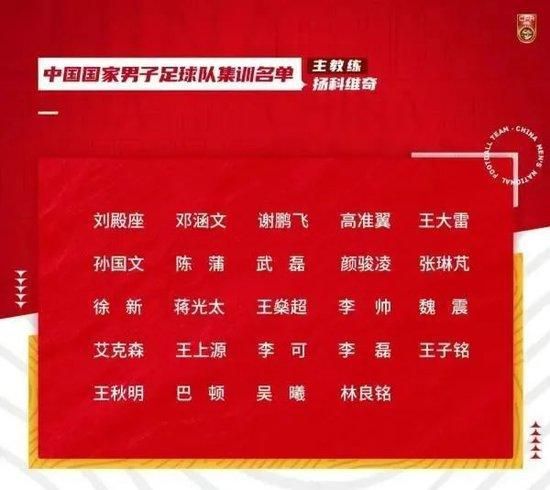 色噜噜狠狠成人中文小说