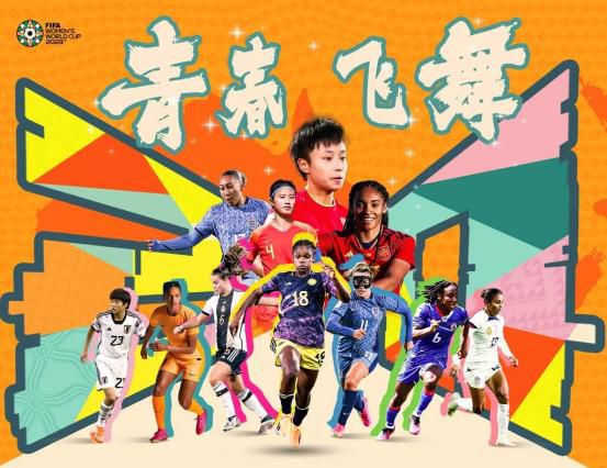 亚洲性福联盟