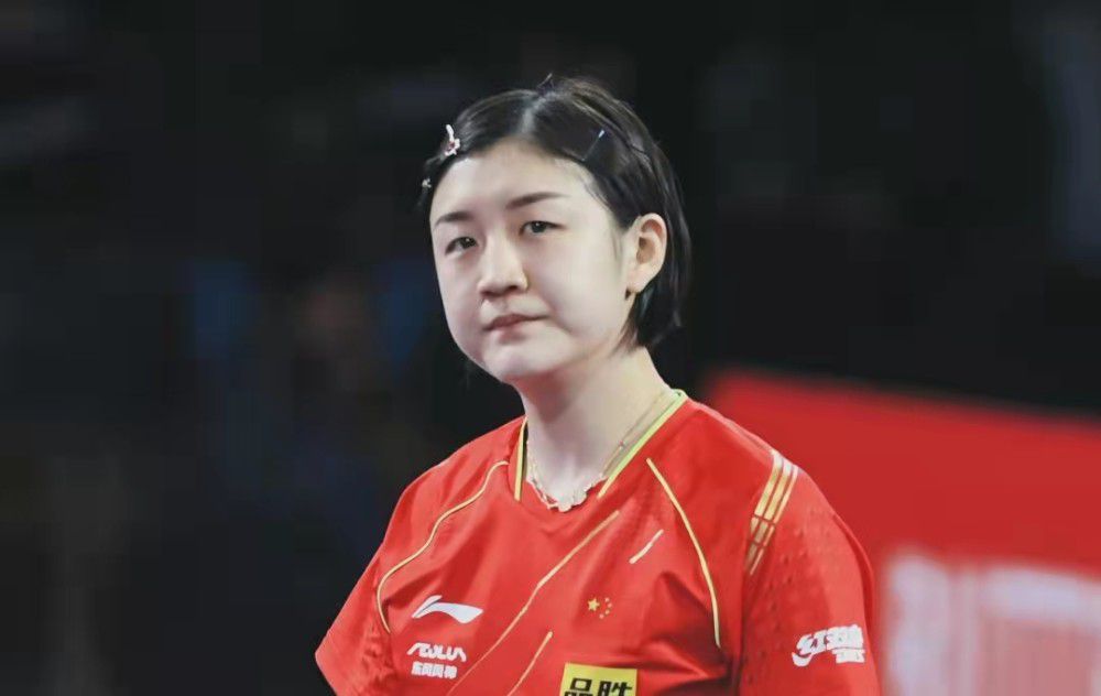 www.大网伊人