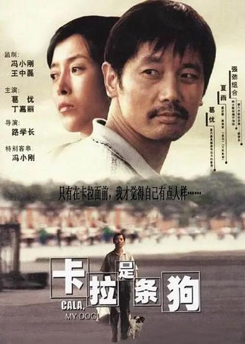色噜噜狠狠成人中文小说