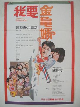 丁香四月婷婷